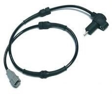 China Sensor ABS para PEUGEOT y CITROEN OE 454549 proveedor