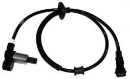 China Sensor de velocidad de las ruedas ABS negro para PEUGEOT / CITROEN OE 454554 proveedor