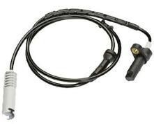 China BMW 34521182077 ABS Sensor de velocidad de las ruedas ISO / TS 16949:2009 proveedor