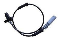 China OEM BMW Sensor de velocidad de la rueda delantera izquierda con tolerancia del 10% longitud del cable 34521182159 proveedor