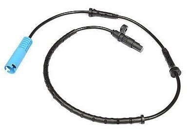 China BMW 34520025724 sensor de velocidad automotriz para el eje delantero izquierdo y derecho proveedor