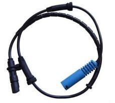 China Eje delantero izquierda / derecha 34526756376 ABS Sensor de velocidad de las ruedas para BMW proveedor