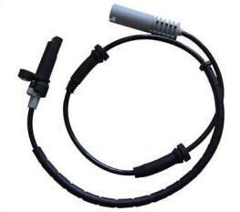 China 34521182160 Sensor de velocidad de las ruedas BMW ABS con puertos dobles proveedor