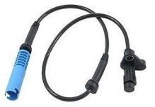 China BMW 34526756375 Sensor de velocidad de la rueda delantera derecha / izquierda ISO / TS 16949:2009 proveedor
