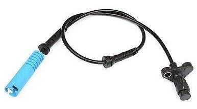 China Sensor de velocidad de las ruedas ABS de plástico para BMW 34521165534 proveedor