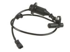 China BENZ 2205400517 Sensor de velocidad de las ruedas de prueba de Hall ISO / TS 16949:2009 proveedor