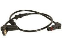 China Después del mercado 2 Port Hall Sensor de velocidad del vehículo para BENZ 2205400117 proveedor