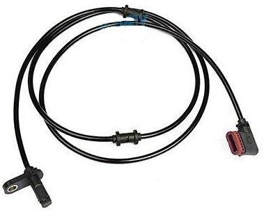 China Sensor de velocidad de las ruedas ABS de alto rendimiento para BENZ 2115401217 proveedor