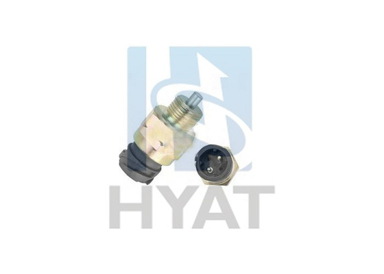 China Apto para VOLVO Truck / Camiones Normal interruptor de luz de respaldo abierto OE 1078493 / 3197870 proveedor