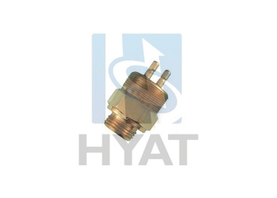China MERCEDES-BENZ Interruptor de luz para camiones 0005455011 / 3445450106 / 3455457006 proveedor