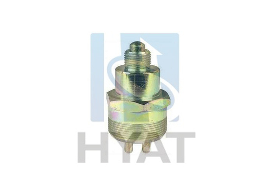 China Interruptor de luz de marcha atrás para la transmisión de camión/autobús para MERCEDES-BENZ OE 0005457909/0015452709 proveedor