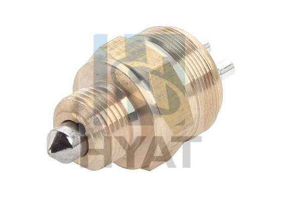 China Interruptor de luz para camión mecánico a presión para MERCEDES-BENZ /ZF OE 0005456106/0501305308 proveedor