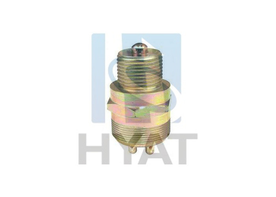 China 2 Port Copper Bus / Camión interruptor de luz para MERCEDES-BENZ 0015451309 proveedor