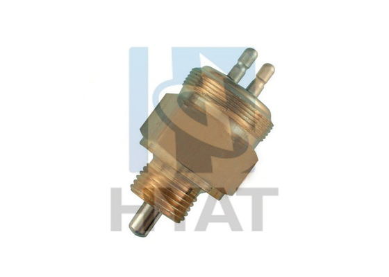 China 0015453414 Interruptor de luz de camión cerrado para Mercedes-Benz / DAF / MAN / SCANIA proveedor