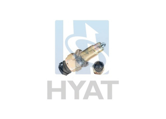 China Interruptor de repuesto adecuado para VOLVO 3197873 Interruptor de bloqueo mecánico del diferencial ISO / TS 16949:2009 proveedor