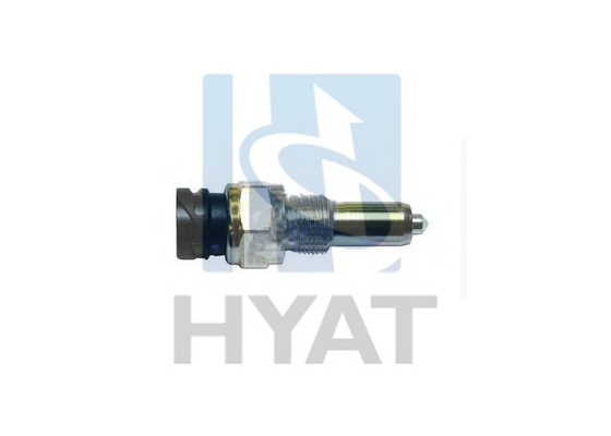 China Camión / autobús interruptor de bloqueo de diferenciales para para VOLVO 0015457309 / 0001541609 / 0015454609 proveedor