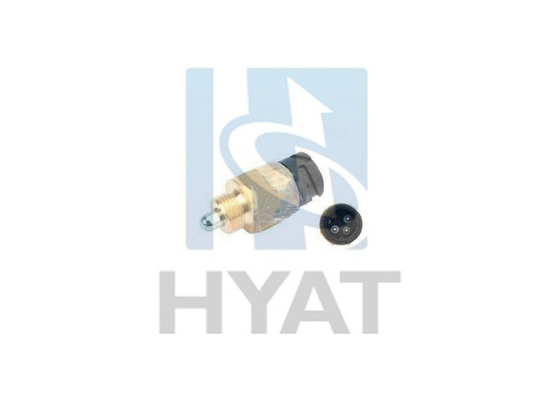 China Interruptor de presión de aire acondicionado para automóviles para SCANIA /MAN OE 360570/81255030244 proveedor