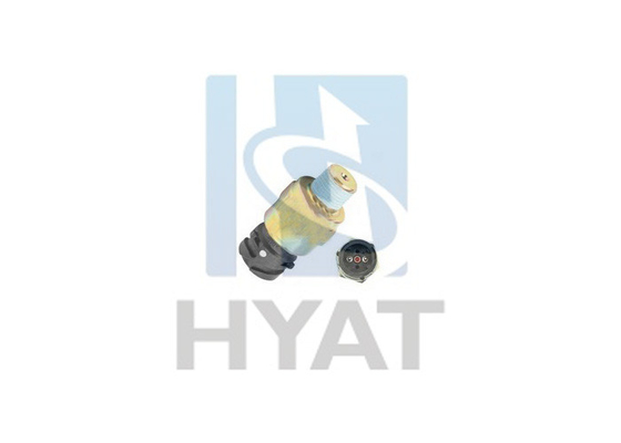 China Commutador de presión de aire acondicionado de camión / autobús para para VOLVO 1087967 20382511 proveedor