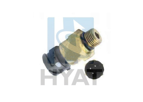 China 2 puertos adecuados para para el VOLVO Climatizador Interruptor de presión OE 8158821/ 20428459/ 20528336 proveedor