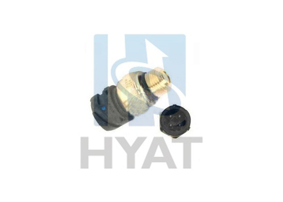 China Interruptor de presión del aire acondicionado de camión / autobús para para VOLVO OPEL OE 20898038 212461 proveedor
