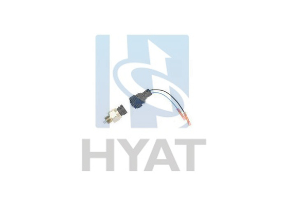 China OE 81255250156 Interruptor de presión mecánico de aire acondicionado de cobre para MAN proveedor