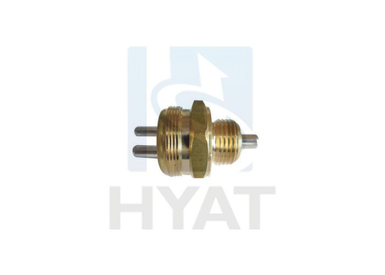 China Interruptor de selección de presión de cobre para SCANIA ZF 42061021 ISO/TS 16949:2009 proveedor