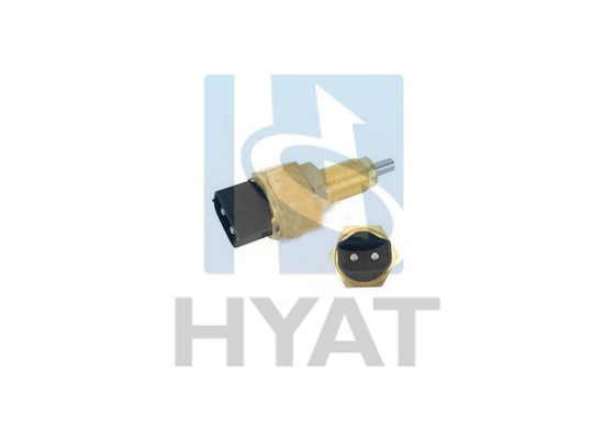 China Control de embrague de latón Bloqueo del diferencial interruptor para para VOLVO OE 1594045 / 3962939 proveedor