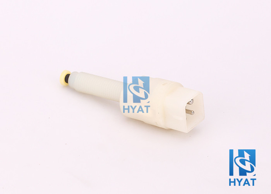 China Interruptor de luz de frenado para el mercado de repuestos para VW /AUDI OE 4A0 945 515/4A0 945 515 A proveedor