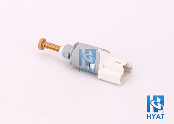 China Interruptor de luz de parada de repuesto para NISSAN/OPEL OE 93 197 675/44 19 587 proveedor