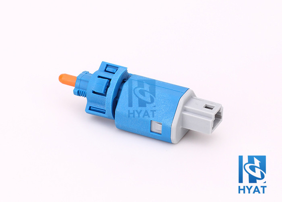 China Interruptor de luz de parada de repuesto para para Renault OE 25 32 532 87R proveedor