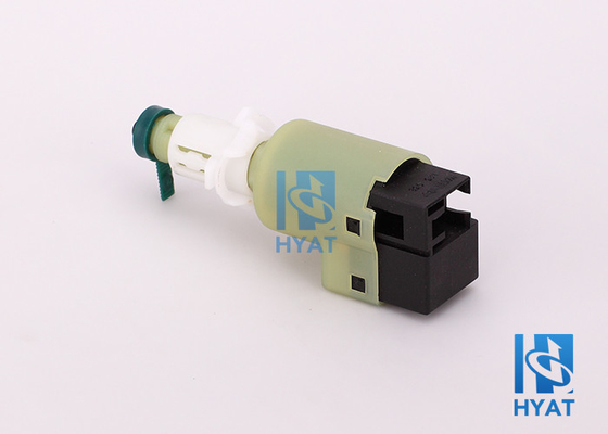 China Interruptor de luz de freno para el mercado de repuestos para ALFA ROMEO OE 60615820/60622301 proveedor