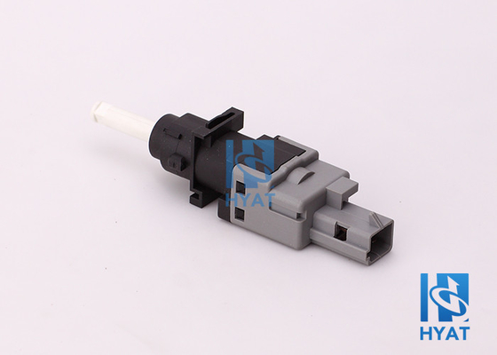 China El interruptor de luz del freno automático para FIAT/PEUGEOT/CITROEN OE 60668847/4534.43 proveedor