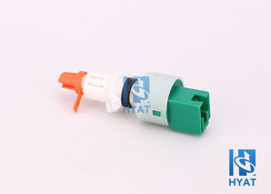 China Citroën / PEUGEOT Interruptor de luz de freno de baja presión con control de embrague OE 2189 25/51824727 proveedor