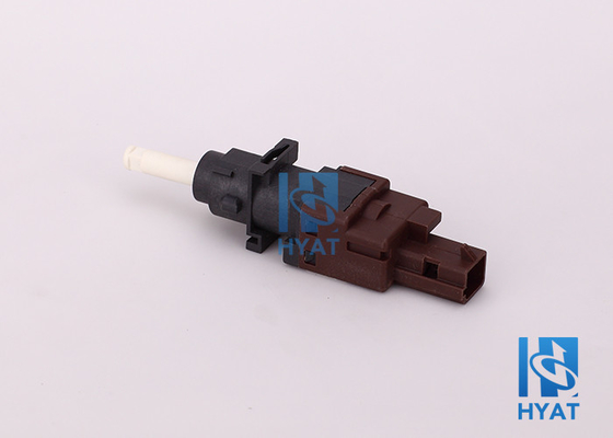 China Interruptor de luz de freno de repuesto OE 46742976/ 1 590 786 para FIAT/FORD proveedor