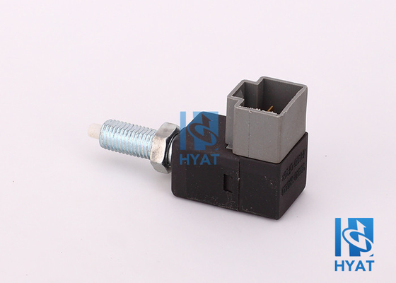 China Interruptores de luces de freno mecánicas KIA, OE 93810-32000 Interruptor automático de luz de frenado proveedor