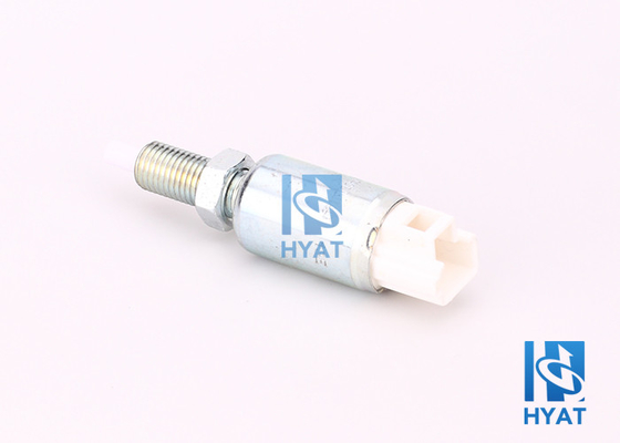 China Interruptores de luz de frenado automático trasero abiertos normales para TOYOTA OE 88280-14030 proveedor