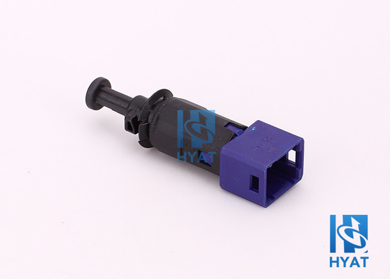 China 25320-00QAD Vehículo NISSAN interruptor de luz de parada interruptor abierto normalmente proveedor
