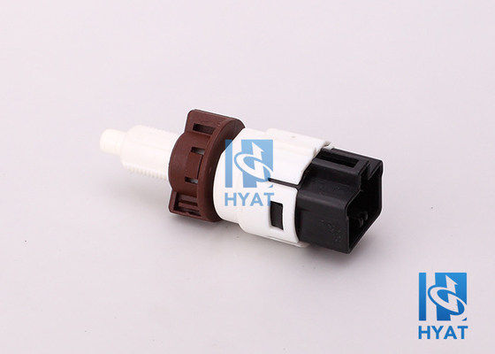 China HONDA / MITSUBISHI Control del motor interruptor de luz mecánica del freno MN-103232 proveedor