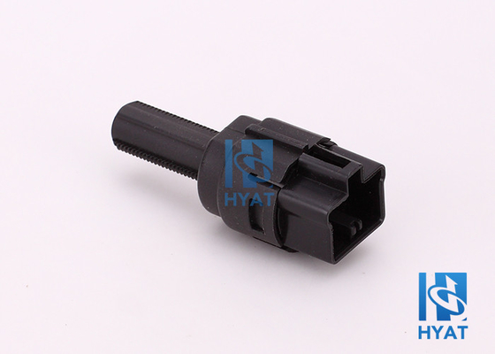 China Interruptor de lámpara de alto rendimiento para HONDA 36750-S5A-J01 / 36750-S5A-J02 proveedor