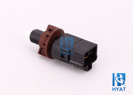 China Interruptor automático de la luz de frenado para CITROEN/TOYOTA OE 4534 55/84340-09030 proveedor
