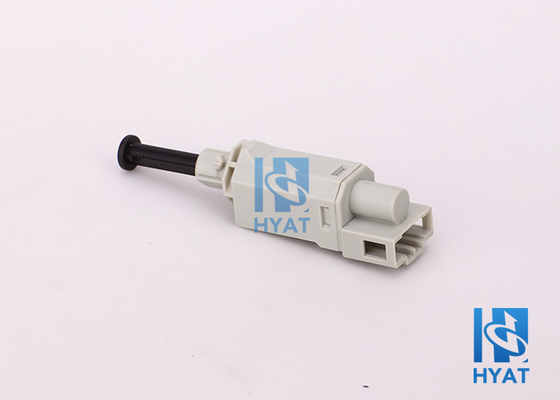 China Interruptor de luz de parada de repuesto para VW/PORSCHE OE 1H0 927 189 E/955 613 113 01 proveedor