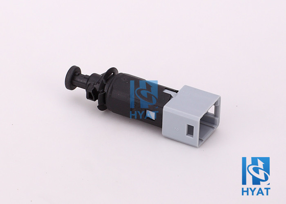 China El interruptor de luz de parada del vehículo para MITSUBISHI/NISSAN OE 8614A108/25320-00QAC proveedor