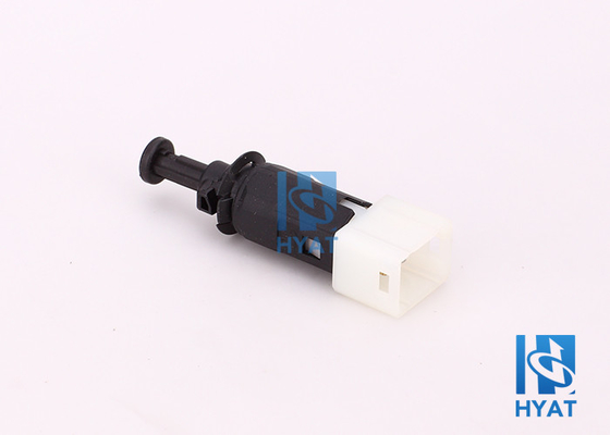 China OE 93 852 863/ 44 04 452 Interruptor de luz de freno proveedor
