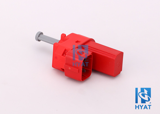 China Interruptor de luz de freno de repuesto para el Ford OE 1 066 391/ C2S 3682 proveedor