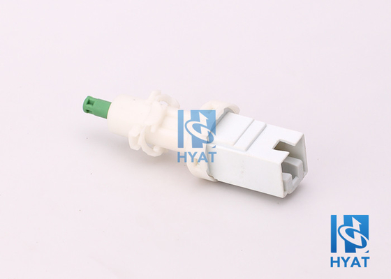 China Interruptor de luz de frenado para el mercado de repuestos para FIAT/PEUGEOT OE 7627639/4534 41 proveedor