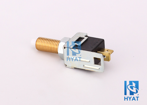 China Interruptor de luz de freno de repuesto OE 94 840 335/ 8434030030/ 84340-01010 proveedor