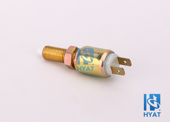 China El interruptor de luz del freno del vehículo para NISSAN/MITSUBISHI OE 25320-H8500/MA-600958 proveedor