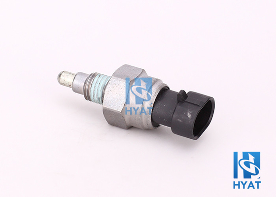 China Interruptor de luz de marcha atrás mecánico para automóviles para OPEL 12 39 109/12 39 125 proveedor