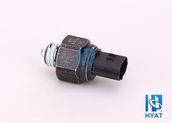 China Interruptores de luz con transmisión automática de marcha atrás para HYUNDAI/KIA OE 93860-49600/0K30A 17640 proveedor