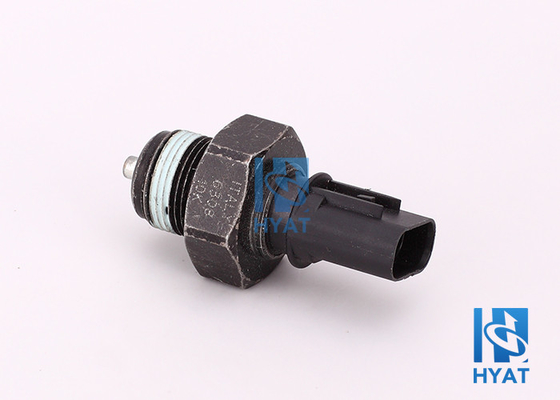 China Interruptor automático de luz mecánica a presión inversa para KIA OE 43869 23000 proveedor